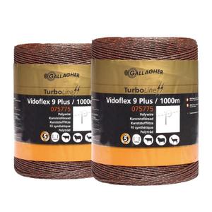 086436-fence-cord-gallagher-vidoflex-9-turboline-plus-x2-terra-1000-m