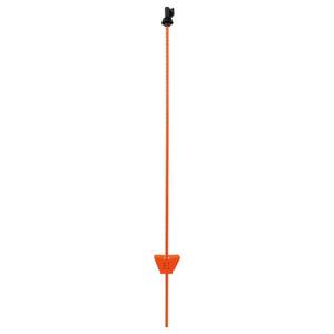 19274-picket-iron-fence-gallagher-x50-orange-1-m