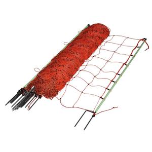 22212-goat-cheese-fillet-gallagher-105-2-14-v-50m-orange-one-size
