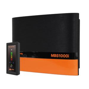 301310-electric-fence-energiser-gallagher-mbs1000i-black-orange-one-size