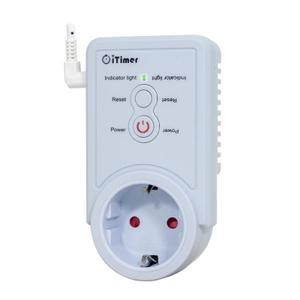 557063-remote-controller-gallagher-sms-gsm-white-one-size