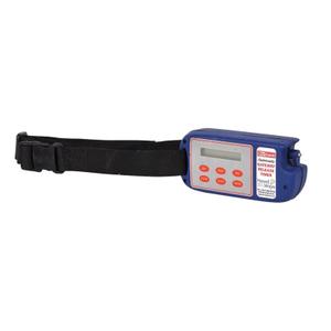 77441-automatic-opening-and-closing-programmer-gallagher-blue-one-size