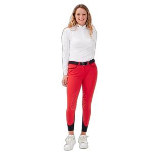 jalna-001s-women-s-competition-riding-shirt-gaze-jalna-white