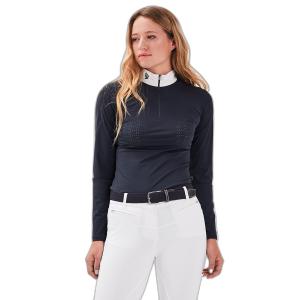 jalna-342-women-s-competition-riding-shirt-gaze-jalna-marine