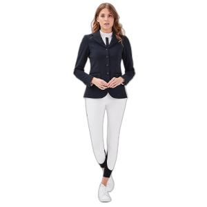 jamia-001s-women-s-riding-pants-gaze-jamia-white
