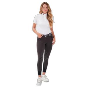jamia-360-women-s-riding-pants-gaze-jamia-grey