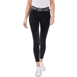 jamia-36-women-s-riding-pants-gaze-jamia-black