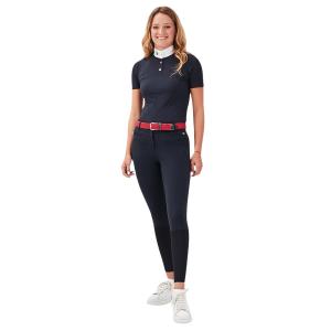 jamira-342-women-s-riding-pants-gaze-jamira-dark-navy