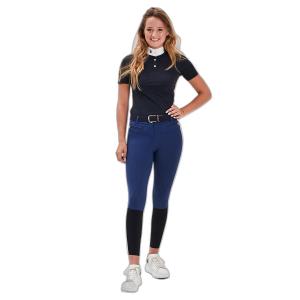 jamira-459-women-s-riding-pants-gaze-jamira-blue