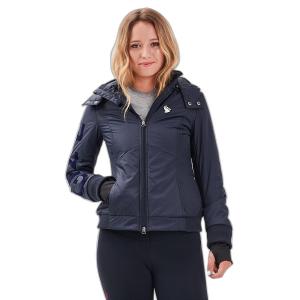 jercy-342-women-s-jacket-gaze-jercy-dark-navy