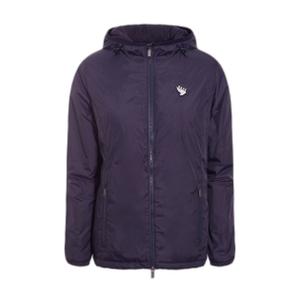 jerka-342-women-s-jacket-gaze-jerka-marine