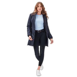 jewell-342-women-s-coat-gaze-jewell-marine