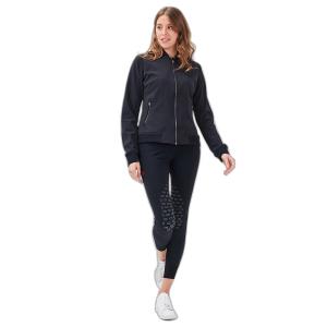 jinna-342-women-s-jacket-gaze-jinna-dark-navy