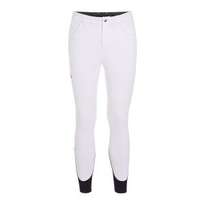 jivaro-001s-competition-pants-gaze-jivaro-white
