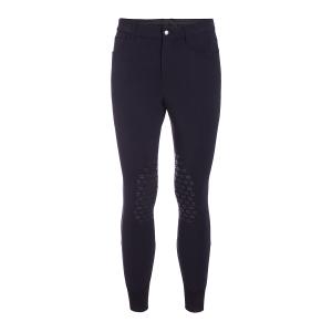 jivaro-342-competition-pants-gaze-jivaro-dark-navy