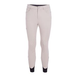 jivaro-361-competition-pants-gaze-jivaro-sand