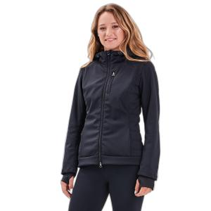 jooki-342-women-s-jacket-gaze-jooki-dark-navy