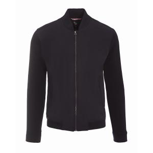 jordan-342-jacket-gaze-jordan-dark-navy