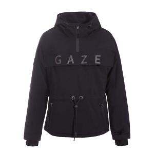 joria-342-women-s-jacket-gaze-joria-dark-navy