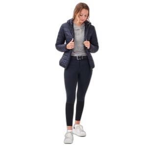 jumenta-342-puffer-jacket-gaze-jumenta-dark-navy