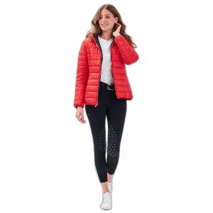 jumenta-374-puffer-jacket-gaze-jumenta-red