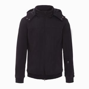 junker-342-jacket-gaze-junker-dark-navy