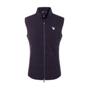 kala-342-women-s-jacket-gaze-kala-marine