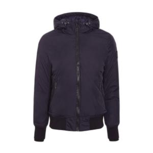 kea-130-women-s-jacket-gaze-kea-marine