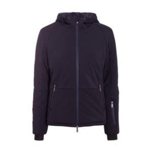 new-jingo-342-women-s-jacket-gaze-new-jingo-marine