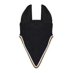 3683080449678-gem-long-hat-black-citry-horse