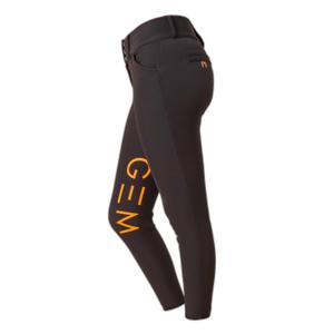 7421128416475-women-s-riding-pants-gem-max-black