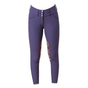 7421128416796-women-s-riding-pants-gem-max-blue