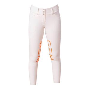 7421128417-women-s-mid-grip-riding-trousers-gem-max-white
