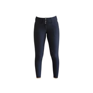 7421128418-mid-grip-riding-trousers-for-women-gem-dorado-black