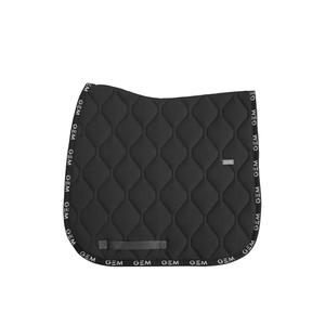7421128423466-love-saddle-pad-gem-dressage-black-full