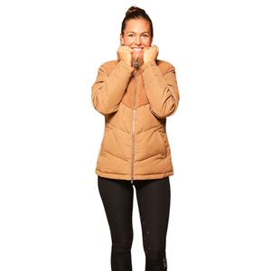7421128424814-puffer-jacket-gem-namaste-camel