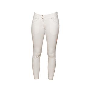 7421128431003-women-s-mid-grip-riding-trousers-gem-john-white