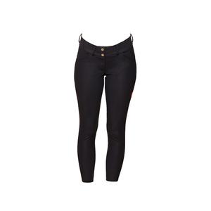 7421128431225-mid-grip-riding-trousers-for-women-gem-john-navy-blue