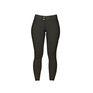 7421128431256-mid-grip-riding-trousers-for-women-gem-john-black