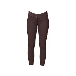 7421128431744-mid-grip-riding-trousers-for-women-gem-john-plum