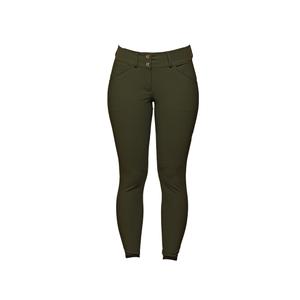7421128432208-mid-grip-riding-trousers-for-women-gem-john-pine-green