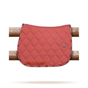 7421128441767-jumping-saddle-pad-gem-love-rust-one-size
