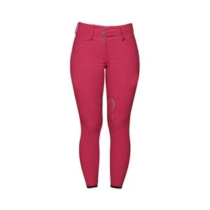 7421128445291-women-s-riding-trousers-gem-max-rouge-stick-pink