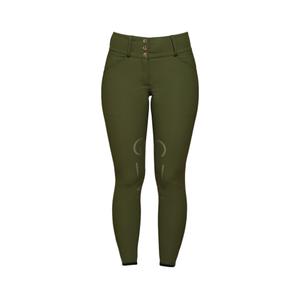 7421128445406-women-s-riding-trousers-gem-max-cypress-khaki