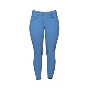 7421128445536-women-s-riding-trousers-gem-max-super-sonic-royal-blue
