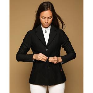 7421128445772-women-s-competition-jacket-gem-mesh-black