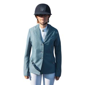 7421128446076-women-s-competition-jacket-gem-mesh-blue-storm