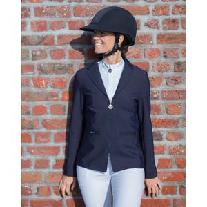 7421128446533-women-s-competition-jacket-gem-jinger-navy-blue
