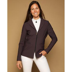 7421128446687-women-s-competition-jacket-gem-jinger-plum