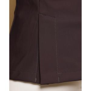 product/g/e/gem_7421128446687_prune_7.jpg